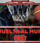 "La Vuelta al Mundo Fest"