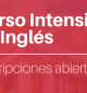 Mejora tus habilidades en inglés