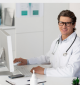 Docente Medicina