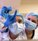 Premio al Mérito Investigativo - Facultad de Ciencias de la Salud 2025