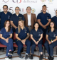 Inscripciones Abiertas para la Especialidad Médico Clínica en Medicina del Deporte y la Actividad Física: