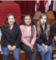 Convocatoria de intercambio estudiantil entrante y saliente 2026-10 está abierta