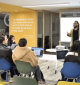 Reserva los talleres del Centro de Innovación Origen