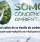 Únete a la campaña de conciencia ambiental de la UdeB