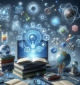 Semana de Investigación e Innovación 2025