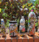 Transforma tus residuos plásticos en una causa noble con la campaña "Botellas de Amor"