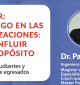 Estudiante de último semestre: disfruta el segundo Taller de la Ruta de Inmersión Laboral