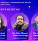 Encuentro de Humanidades Digitales