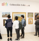 Visita el Museo de Arte y Cultura de la Universidad de Boyacá (MACUB)