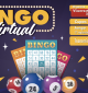 Bingo Virtual de la Universidad de Boyacá