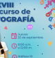 XXVIII Concurso de Ortografía