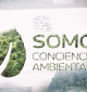 Somos Conciencia Ambiental