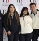 ¿Quieres adelantar tus asignaturas de inglés?