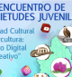 Encuentro de Inquietudes Juveniles