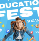 Education Fest Sogamoso