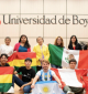 ¿Alguna vez has soñado con estudiar en el extranjero? 