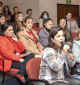 Salud y Trabajo en Armonía