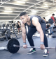¡Entrena en la UdeB! Gimnasio sede Tunja y Sogamoso