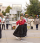 Festival de Danza Folclórica CODES