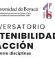 Conversatorio