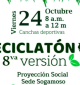 Reciclaton
