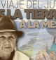 Asiste al estreno de los documentales "El Viaje del Jute: de la Tierra a la Mesa" y "Guayatá: cuerpo, alma y corazón"