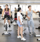 Gimnasio sede Tunja, tendrá servicio disponible hasta el 20 de diciembre