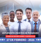 Inscripciones