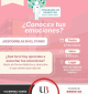 Emociones