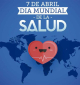 Salud