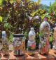 Botellas