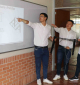 Estudiante