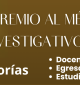Mérito