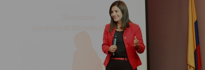 Trabajo conjunto UTEPSA