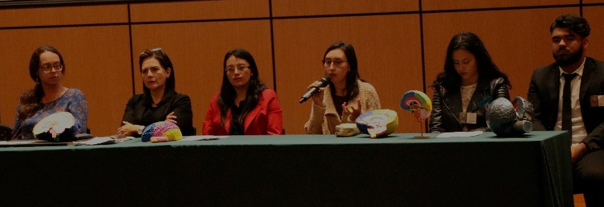 III Jornada Divulgativa sobre Cerebro