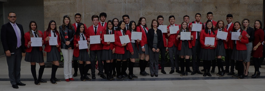 Clausura del Plan Cervantes