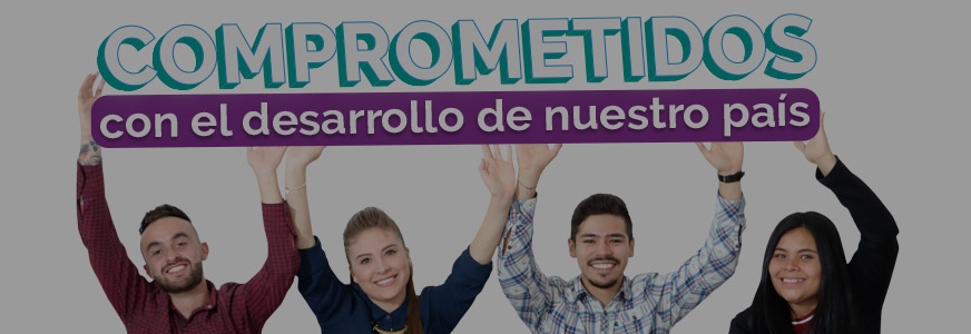 Próximos Eventos