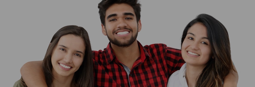 Próximos Eventos
