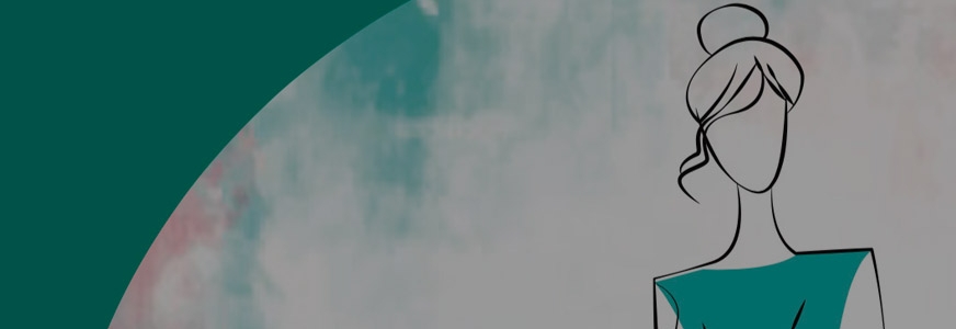 Próximos Eventos