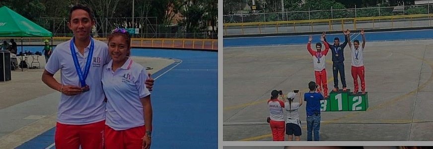 Juegos Nacionales Universitarios 2018 Ecuador : Deportes presenta los Juegos Universitarios / Universidad autónoma de yucatán (uady).
