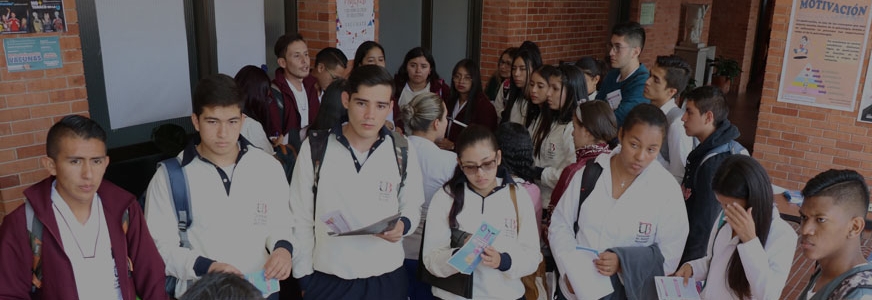 Jornada de salud integral para nuestra comunidad