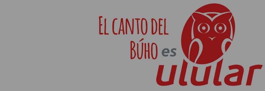 Ulular . 059