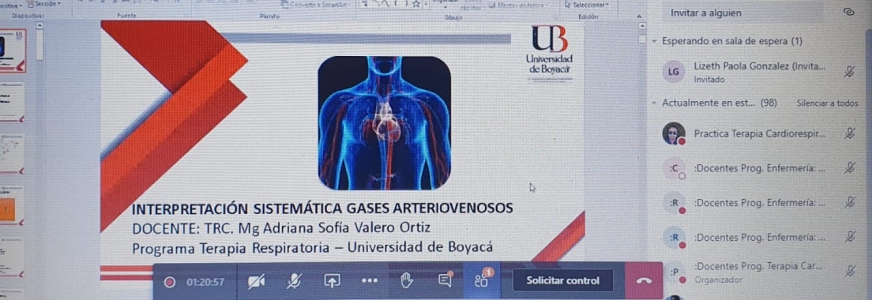 Ulular - 081
