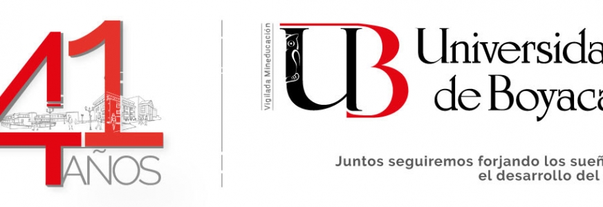 Ulular - 082