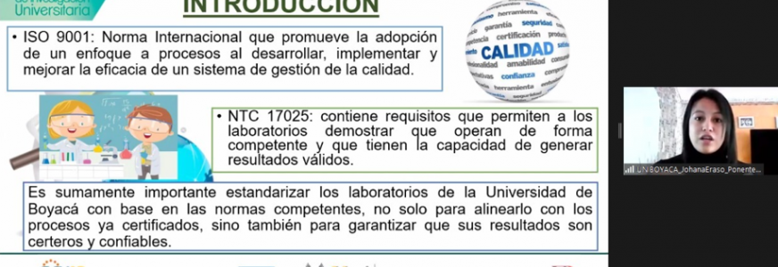Boletín digital Ulular - edición No. 87