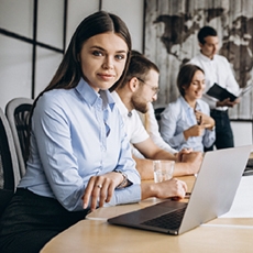 Administración de Negocios Internacionales