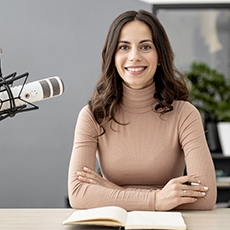 Diplomado en Periodismo de Investigación - Virtual