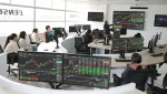 Centro de Simulación Gerencial y de Operación Bursátil - CENSEI