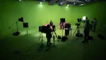 Laboratorio de Televisión