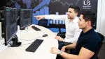 Centro de Simulación Gerencial y de Operación Bursátil - CENSEI